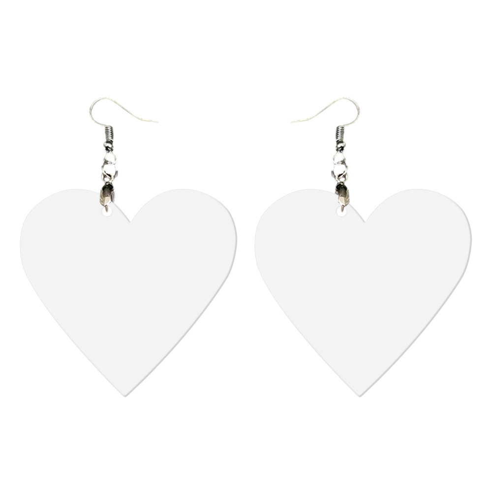 #11 heart