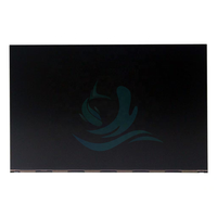 Asli Baru 24 Inci LCD Tampilan Layar LED Matriks LM240WUA-SSD1 LM240WUA LM240WUA SSD1 untuk HP E24i G4