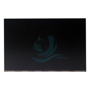 Écran LCD LED 24 pouces d'origine neuf, matrice d'affichage LM240WUA-SSD1, LM240WUA, LM240WUA SSD1 pour HP <span class=keywords><strong>E24i</strong></span> G4 - Product Image 1