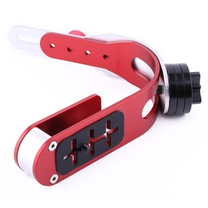 Thiết Bị Ổn Định Ổn Định Cầm Tay Quay Phim Máy Quay Video Bán Chạy Nhất Thiết Bị Ổn Định Tay Cầm Chụp Ảnh Tự Sướng Điện Thoại Thông Minh - Product Image 5