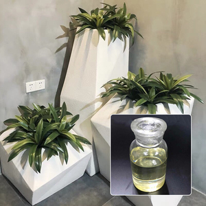 Origchem tay Lay-up không bão hòa <span class=keywords><strong>polyester</strong></span> <span class=keywords><strong>resin</strong></span> mục đích chung tổng hợp Polymer cho các mục đích khác nhau - Product Image 3