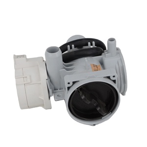 RF YUEFU haute <span class=keywords><strong>puissance</strong></span> Mbp622611 <span class=keywords><strong>moteur</strong></span> de drainage électrique laveuse pompe de vidange <span class=keywords><strong>Machine</strong></span> à <span class=keywords><strong>laver</strong></span> pour Lg - Product Image 1