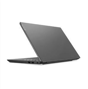 Lenovo V14 <span class=keywords><strong>I3</strong></span>-1315U RAM 8 Go 512 Go SSD Windows <span class=keywords><strong>11</strong></span> - Product Image 6