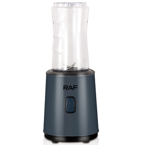 Extracteur de jus de fruits et légumes de haute qualité, best-seller 2026, pour usage domestique, facile à nettoyer - Product Image 1