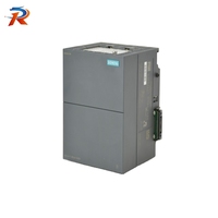 PLC Neuf SPPAT3000 AS3000 EM 6ES76771ED600AE0 pour le contrôle et la programmation avec garantie