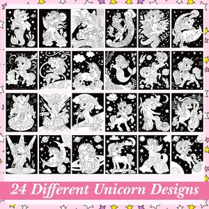 Venta al por Mayor, Compra a Granel, Decoración del Hogar, Fieltro Personalizado, Color Negro Claro, Arte de Pared de Terciopelo, Pósters Peludos para Manualidades - Product Image 2