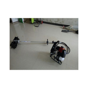 High Quality Gasoline Paddy Weeder <b>Backpack</b> Weeders - Product Image 2
