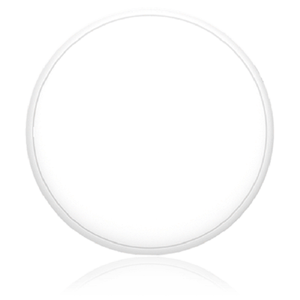 Point d'accès sans fil WiFi7 Huawei AirEngine 6776-57T avec antennes intelligentes intégrées - Product Image 1