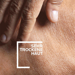 โฟมล้างหน้าสูตรอ่อนโยนสำหรับทุกสภาพผิว ผสมไนอะซินาไมด์ เซราไมด์ วีแกน ปราศจากสารเคมี ช่วยเติมความชุ่มชื้น ขายส่ง รับผลิตแบรนด์ส่วนตัว - Product Image 5