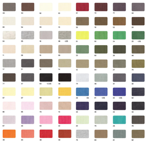 Sudadera con Capucha Personalizada para Hombre, Estilo Vintage, Lavado Ácido, Oversize, Impresión DTG, Algodón, Diseño Desgastado por el Sol y Lavado a la Piedra - Product Image 5