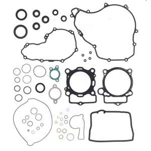 EX-F Gas 250 24 Kit guarnizioni motore - Product Image 1