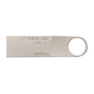 Original <b>USB</b> <b>Key</b> for 8GB 16GB 32GB 64GB 128GB SE9 3.0 Flash Drive Pen Memory Stick U Disk for <b>USB</b> Flash Drive Ultra Fit - Product Image 2