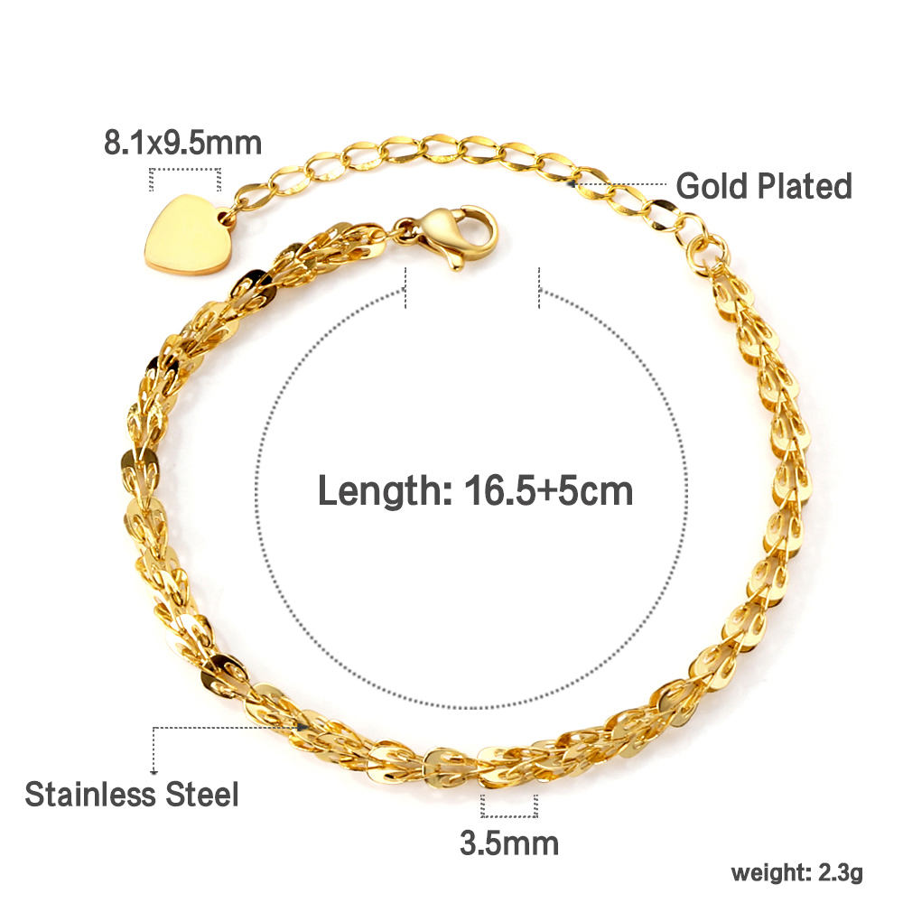 BR260001G   บีอาร์260001จี