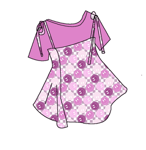 Zs Smile Face <span class=keywords><strong>Ropa</strong></span> para Niñas <span class=keywords><strong>de</strong></span> 10 Años Conjuntos <span class=keywords><strong>de</strong></span> <span class=keywords><strong>Ropa</strong></span> para Niños <span class=keywords><strong>Ropa</strong></span> <span class=keywords><strong>Interior</strong></span> para Niños Conjuntos <span class=keywords><strong>de</strong></span> <span class=keywords><strong>Ropa</strong></span> para Niños - Product Image 2