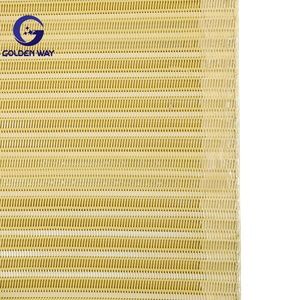 Lối đi bãi biển 100ft Polyester cuộn lên bãi biển truy cập <span class=keywords><strong>Mat</strong></span> màu xanh tốt UV kháng mùa hè bãi biển xe lăn khả năng tiếp cận <span class=keywords><strong>mat</strong></span> - Product Image 3