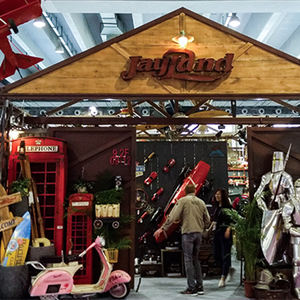 Modello in Scala 1:8 <span class=keywords><strong>della</strong></span> Moto Pre-<span class=keywords><strong>Guerra</strong></span> R71 con Sidecar, Marca Jayland, Costruzione in Metallo, Oggetto d'<span class=keywords><strong>Arte</strong></span> e da Collezione - Product Image 6