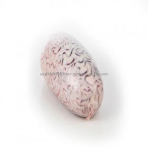 Testículos de carne congelados a la venta - Product Image 1