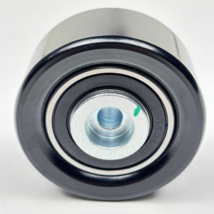 Poulie de guidage de courroie de distribution 5636978 pour moteur 1.8L 2009-2015 Haute Qualité - Product Image 5