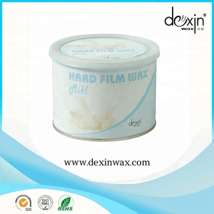 Frijoles de <span class=keywords><strong>cera</strong></span> dura de rosa roja, <span class=keywords><strong>cera</strong></span> <span class=keywords><strong>depilatoria</strong></span> <span class=keywords><strong>vegana</strong></span> de 100g para el área del Bikini facial con olor a leche de aloe de coco rosa, suministro OEM para uso en salón - Product Image 4