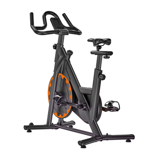 Vente directe d'usine de vélos de spin sport vélo de <span class=keywords><strong>spinning</strong></span> à domicile à vendre prix compétitif d'usine - Product Image 4
