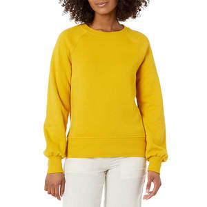 Sudadera para Mujer de Fabricante Profesional 2026 en Diferentes Colores y Tallas a Precio Accesible, Ropa de Invierno para Mujer - Product Image 1