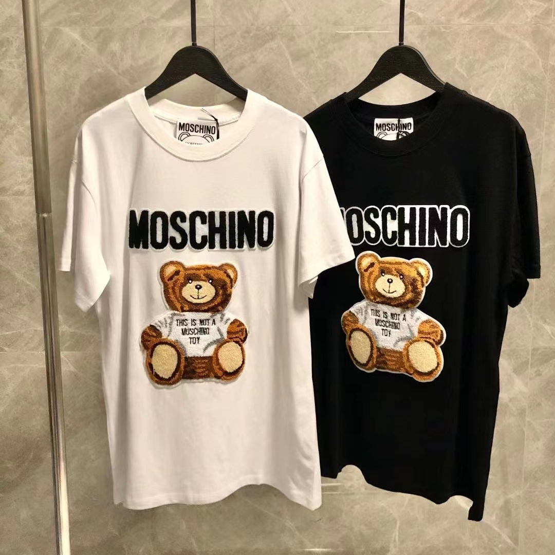 Venta al por mayor remeras originales mujer-Compre online los mejores  remeras originales mujer lotes de China remeras originales mujer a  mayoristas | Alibaba.com