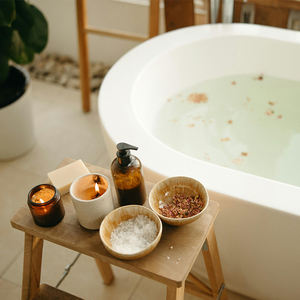 Ad alta concentrazione di profumo essenza oli candele dolce casa torta di compleanno fragranza olio <span class=keywords><strong>per</strong></span> Aroma diffusore di profumo - Product Image 5