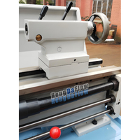 Tour à métaux mécanique horizontale CQ6240, vente directe d'usine, machine de banc économique pour le travail des métaux, haute précision, multifonctionnelle avec CE