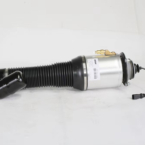 3D0616039 3D0616039AA Amortisseur de suspension pneumatique avant gauche pour <span class=keywords><strong>Volkswagen</strong></span> <span class=keywords><strong>Phaeton</strong></span> 2002-2016 - Product Image 1