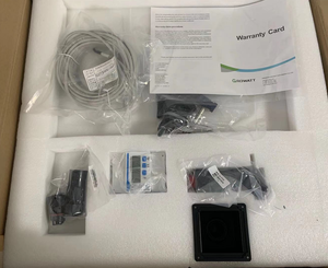 อินเวอร์เตอร์ไฮบริด Growatt 10kw อินเวอร์เตอร์พลังงานแสงอาทิตย์ รุ่น <span class=keywords><strong>SPH10000TL3</strong></span> <span class=keywords><strong>BH</strong></span>-UP 3 เฟส มีสินค้าในสต็อก ราคา - Product Image 6