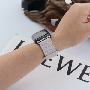 <span class=keywords><strong>Correa</strong></span> <span class=keywords><strong>de</strong></span> reloj <span class=keywords><strong>de</strong></span> silicona magnética <span class=keywords><strong>de</strong></span> lujo para Redmi Watch 6/<span class=keywords><strong>5</strong></span>/4 <span class=keywords><strong>correa</strong></span> <span class=keywords><strong>de</strong></span> reloj <span class=keywords><strong>de</strong></span> silicona <span class=keywords><strong>de</strong></span> repuesto para Xiaomi <span class=keywords><strong>Band</strong></span> 9pro <span class=keywords><strong>Mi</strong></span> <span class=keywords><strong>Band</strong></span> 8pro - Product Image 6