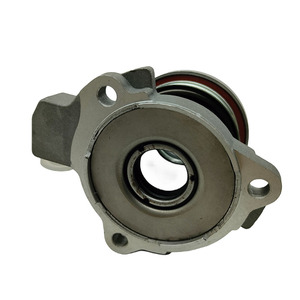 Cojinete de liberación de embrague hidráulico 5679332 71747899 23820-63JA0 24422061 5679304 679344 71747899 90470874 93317724 - Product Image 4