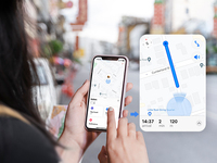 Registrador de Datos Inteligente FindMy 2026, GPS, IOS, IP67, Resistente al Agua, para Niños, Uso en Exteriores, Material Plástico, Venta al Por Mayor