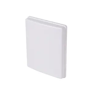Top Fashion Outdoor Wifi Antenna For Router Indoor/outdoor Digital Tv Waterproof 5m 5g Long Range Camera 2 5km Enclosure