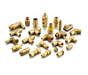 โรงงานหนิงโปของแท้และใหม่ ขายดีอันดับต้นๆ รุ่น 2w160-15 Dc12v สำหรับการปรับแต่งรถยนต์โดยเฉพาะ ใช้กับระบบ Dot Fiffings Accuair Vu4 - Product Image 3