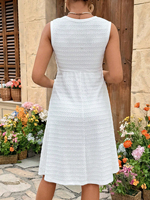 Robe de maternité et d'allaitement sans manches, longue et élégante, style bodycon, pour femmes enceintes, best-seller européen et américain