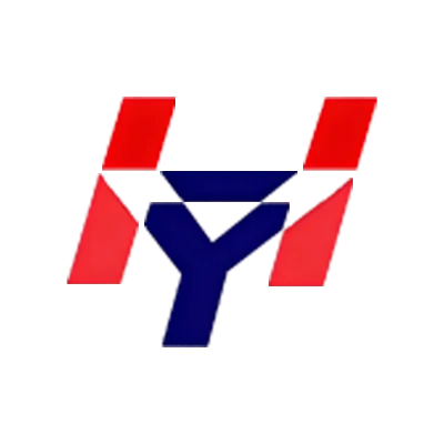Qingdao Huayuan Steel Structure Co., Ltd. logo