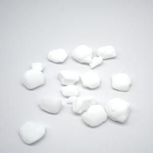 Pureté maléique industrielle CAS 99.7% de l'anhydride 108 de matière première - Product Image 1