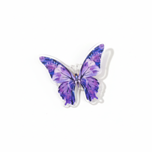 Vendita calda di tendenza di moda fatta a mano con perle fermaglio stile a becco d'anatra per bambini e donne scintillanti decorazione di capelli coreani all'ingrosso - Product Image 2