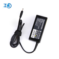 Adaptateur Chargeur Ordinateur Portable en Gros 45W pour Asus VivoBook ZenBook Chromebook 19V 2.37A 4.0*1.35mm Chargeur pour Ordinateur Portable Asus