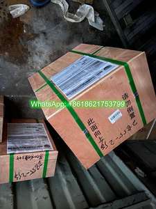 Split CH-70/80/100 <span class=keywords><strong>oeillet</strong></span> de fixation machine de poinçon de trou de tôle de machine - Product Image 6