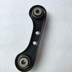 Bras de suspension inférieur arrière 52341-S04-000 pour Toyota FAW JP Panarm, pièce de rechange pour système de suspension - Product Image 4