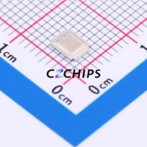 IRF6617TRPBF MG-WDSON-5ทรานซิสเตอร์สนามทรานซิสเตอร์ (MOSFET) - Product Image 1