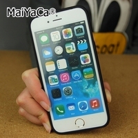Fruit pastèque melon nouvelle housse de téléphone pour iPhone 15 16 14 XR XS 11 12 13 Mini Pro MAX Plus