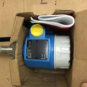 สวิตช์วัดระดับของเหลว Endress Hauser E+H Liquiphant FTL51B แบบ 4-20mA HART พร้อมเกลียวและหน้าแปลนเชื่อมต่อ สำหรับระบบจ่าย/สื่อสาร - Product Image 2