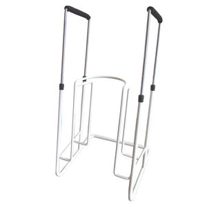 Venta al por mayor, fabricante hecho en Taiwán, China, patentado, cuidado de ancianos, ayuda para personas mayores - Product Image 2