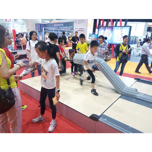 Interior con monedas de <span class=keywords><strong>juego</strong></span> de <span class=keywords><strong>niños</strong></span> de <span class=keywords><strong>bolos</strong></span> - Product Image 4