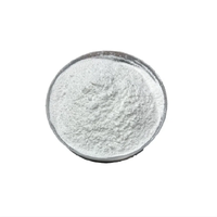 Téréphtalate de diméthyle, produit chimique intermédiaire, CAS 120-61-6, qualité industrielle DMT, avec livraison rapide mondiale et échantillons
