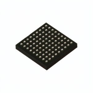 ซื้อชิ้นส่วนอิเล็กทรอนิกส์ออนไลน์ EPM7128AETC100-5 100 TQFP ตัวแทนจำหน่ายที่ได้รับอนุญาต - Product Image 1