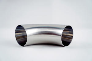 不锈钢弯头304 316焊缝 - Product Image 4